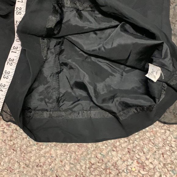 Vintage 1933 cocktail dress - Picture 7 of 13